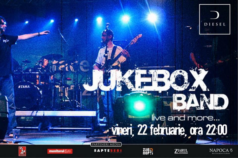 Jukebox